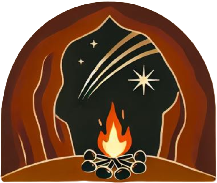 wadirumoutdoorcamping.com